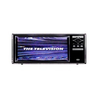 Thumbnail for the Macadamia - The Television link, provided by host site