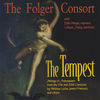 Image of Folger Consort linking to their artist page due to link from them being at the top of the main table on this page
