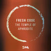 Thumbnail for the Fresh Code - The Temple of Aphrodite link, provided by host site