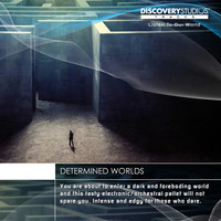 Thumbnail for the Paul Pritchard - The Temple's Secret link, provided by host site