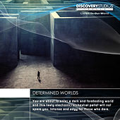 Thumbnail for the Paul Pritchard - The Temple's Secret link, provided by host site