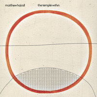 Thumbnail for the Matthew Halsall - The Temple Within link, provided by host site