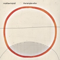 Thumbnail for the Matthew Halsall - The Temple Within link, provided by host site