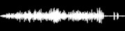 Thumbnail for the Stu Allen and Mars Hotel - The Terrapin Crossroads Bar link, provided by host site
