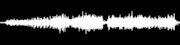 Thumbnail for the Stu Allen and Mars Hotel - The Terrapin Crossroads Bar link, provided by host site