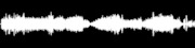 Thumbnail for the Stu Allen and Mars Hotel - The Terrapin Crossroads Bar link, provided by host site