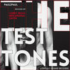 Thumbnail for the Paul2Paul - The Test Tones link, provided by host site