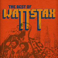 Thumbnail for the Isaac Hayes - The Theme From Shaft - Live At Wattstax / 1972 link, provided by host site
