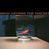 Image of David Grubbs linking to their artist page due to link from them being at the top of the main table on this page