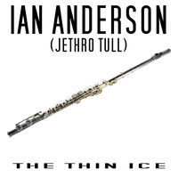 Thumbnail for the Ian Anderson - The Thin Ice link, provided by host site