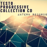 Thumbnail for the T.E.S.T.O - The Thing link, provided by host site