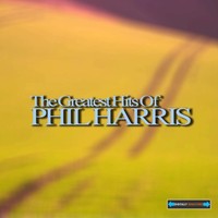 Thumbnail for the Phil Harris - The Thing link, provided by host site