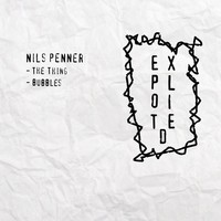 Thumbnail for the Nils Penner - The Thing link, provided by host site