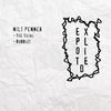Thumbnail for the Nils Penner - The Thing link, provided by host site