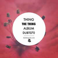 Thumbnail for the Thing - The Thing link, provided by host site