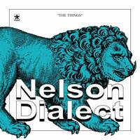 Thumbnail for the Nelson Dialect - The Things link, provided by host site