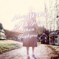 Thumbnail for the Patrick Watson - The Things We Do link, provided by host site