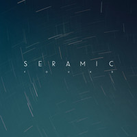 Thumbnail for the Seramic - The Things You Do link, provided by host site
