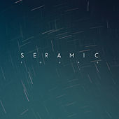 Thumbnail for the Seramic - The Things You Do link, provided by host site