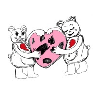 Thumbnail for the Naji - The Third link, provided by host site