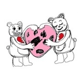 Thumbnail for the Naji - the third link, provided by host site