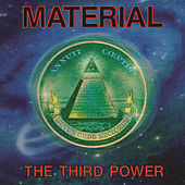 Thumbnail for the Material - The Third Power link, provided by host site