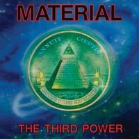 Thumbnail for the Material - The Third Power link, provided by host site