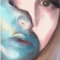 Thumbnail for the Melissa Hayes - The Thirst link, provided by host site