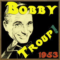 Thumbnail for the Bobby Troup - The Three Bears link, provided by host site