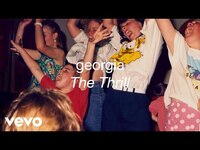 Thumbnail for the Georgia - The Thrill link, provided by host site