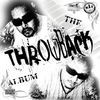 Thumbnail for the C-Locs - The Throwback Album link, provided by host site