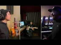 Thumbnail for the Geek Music - The Thundermans link, provided by host site
