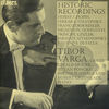 Thumbnail for the Tibor Varga - The Tibor Varga Collection, Vol. IV link, provided by host site