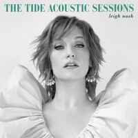 Thumbnail for the Leigh Nash - The Tide Acoustic Sessions link, provided by host site