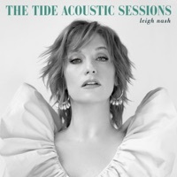 Thumbnail for the Leigh Nash - The Tide Acoustic Sessions link, provided by host site