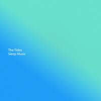 Thumbnail for the Whale Sounds - The Tides Sleep Music link, provided by host site