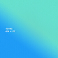 Thumbnail for the Whale Sounds - The Tides Sleep Music link, provided by host site