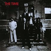 Thumbnail for the The Time - The Time link, provided by host site