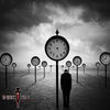 Thumbnail for the Josko - The Time link, provided by host site