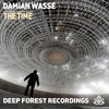 Thumbnail for the Damian Wasse - The Time link, provided by host site
