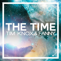 Thumbnail for the Fanny - The Time link, provided by host site