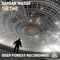 Thumbnail for the Damian Wasse - The Time link, provided by host site