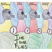 Thumbnail for the Timeflies - The Time Flies link, provided by host site