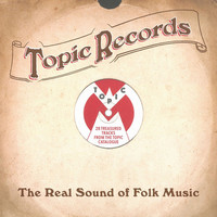 Thumbnail for the Pentangle - The Time Has Come - Live link, provided by host site