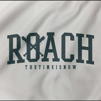 Thumbnail for the Roach - THE TIME IS NOW link, provided by host site