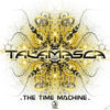 Thumbnail for the Talamasca - The Time Machine link, provided by host site
