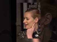Thumbnail for the Iggy Azalea - The time she said fans hit her on some…. more videos like this at #HOT97TV Coming Soon! link, provided by host site
