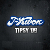 Thumbnail for the J-Kwon - The Tipsy 09 link, provided by host site