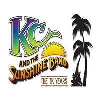 Thumbnail for the KC and the Sunshine Band - The TK Years link, provided by host site