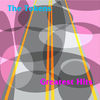 Thumbnail for the The Tokens - The Tokens - Greatest Hits link, provided by host site